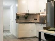 Apartamento en Venta en Torrevieja, Alicante