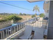 Apartamento en Venta en Torrevieja, Alicante