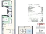 Apartamento en Venta en Torrevieja, Alicante