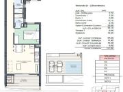 Apartamento en Venta en Torrevieja, Alicante