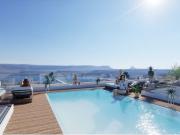 Apartamento en Venta en Torrevieja, Alicante