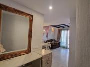 Apartamento en Venta en Torrevieja, Alicante