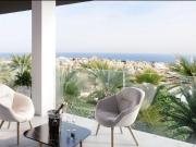 Apartamento en venta en Torrevieja Alicante