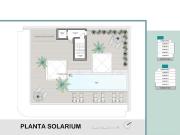Apartamento en Venta en Torrevieja, Alicante