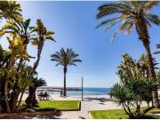 Apartamento en Venta en Torrevieja, Alicante