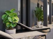 Apartamento en Venta en Torrevieja, Alicante
