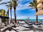 Apartamento en Venta en Torrevieja, Alicante