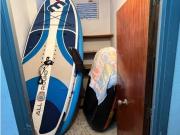 Apartamento en Venta en Torrevieja, Alicante