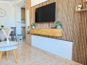 Apartamento en Venta en Torrevieja, Alicante