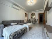 Apartamento en venta en Torrevieja Alicante