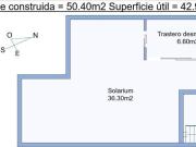 Apartamento en Venta en Torrevieja, Alicante