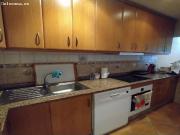 Apartamento en Venta en Torrevieja, Alicante