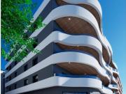 Apartamento en Venta en Torrevieja, Alicante