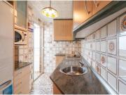 Apartamento en Venta en Torrevieja, Alicante