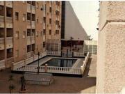 Apartamento en Venta en Torrevieja, Alicante