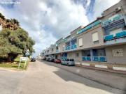 Apartamento en Venta en Torrevieja, Alicante