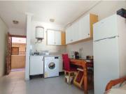 Apartamento en Venta en Torrevieja, Alicante
