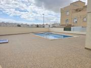 Apartamento en Venta en Torrevieja, Alicante