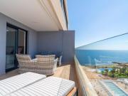 Apartamento en venta en Torrevieja Alicante