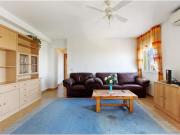 Apartamento en Venta en Torrevieja, Alicante