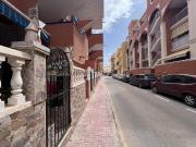 Apartamento en venta en Torrevieja Alicante