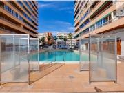 Apartamento en Venta en Torrevieja, Alicante