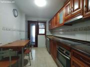 Apartamento en Venta en Torrevieja, Alicante
