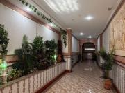 Apartamento en Venta en Torrevieja, Alicante