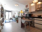 Apartamento en Venta en Torrevieja, Alicante