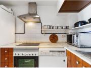 Apartamento en Venta en Torrevieja, Alicante