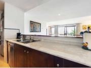 Apartamento en Venta en Torrevieja, Alicante