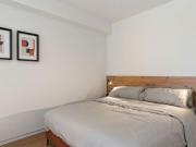 Apartamento en Venta en Torrevieja, Alicante