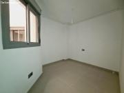 Apartamento en Venta en Torrevieja, Alicante