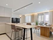 Apartamento en venta en Torrevieja Alicante