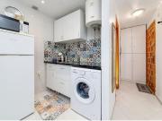 Apartamento en Venta en Torrevieja, Alicante