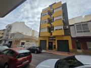 Apartamento en venta en Torrevieja Alicante