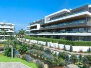 Apartamento en venta en Torrevieja Alicante