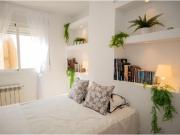 Apartamento en Venta en Torrevieja, Alicante