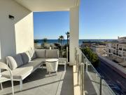 Apartamento en venta en Torrevieja Alicante