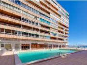 Apartamento en Venta en Torrevieja, Alicante