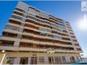 Apartamento en Venta en Torrevieja, Alicante