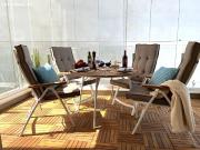 Apartamento en Venta en Torrevieja, Alicante