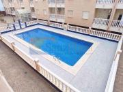 Apartamento en venta en Torrevieja Alicante