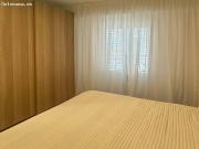 Apartamento en Venta en Torrevieja, Alicante