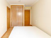 Apartamento en Venta en Torrevieja, Alicante