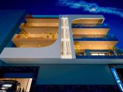 Apartamento en venta en Torrevieja Alicante