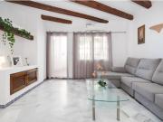 Apartamento en Venta en Torrevieja, Alicante