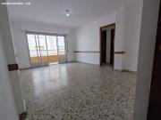Apartamento en Venta en Torrevieja, Alicante