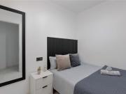 Apartamento en Venta en Torrevieja, Alicante