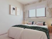 Apartamento en Venta en Torrevieja, Alicante